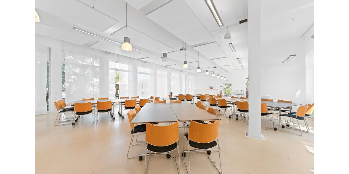 Gewerbeobjekt Ludwigsburg Pflugfelden | Angebot:21201548