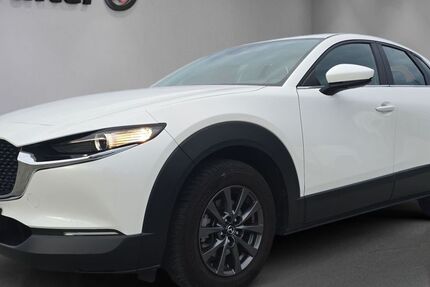 Mazda CX-30 23.800 km 19.990 &euro; Pforzheim 75177