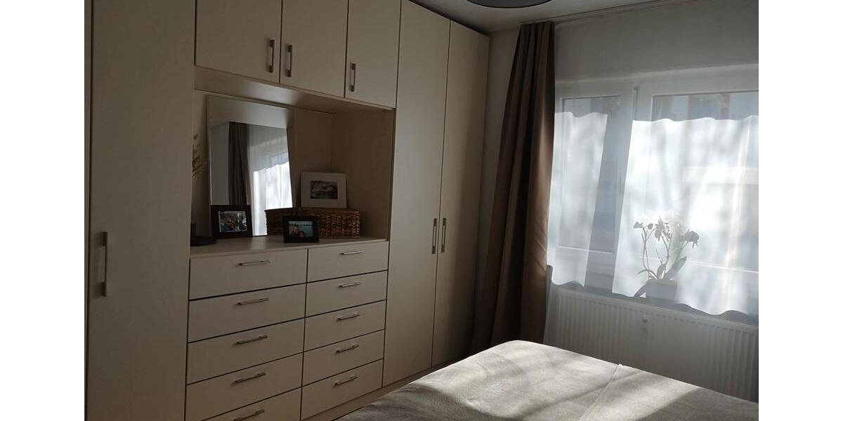 Erdgeschoßwohnung Renningen - 4 Zimmer, 98 m&sup2;, 485.000&euro; | Angebot:27092118