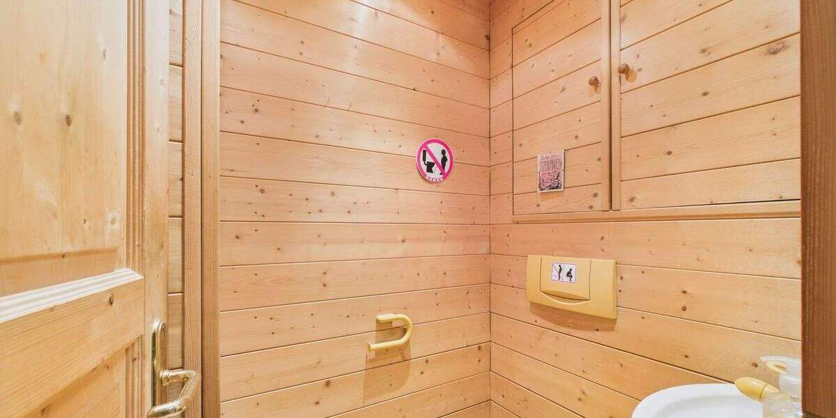 Etagenwohnung Metzingen - 3 Zimmer, 67 m&sup2;, 209.000&euro; | Angebot:25840102