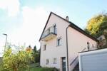 Einfamilienhaus Mühlacker Dürrmenz - 6 Zimmer, 115 m&sup2;, 175.000&euro; | Angebot:26290986
