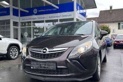 Opel Zafira 265.000 km 2.990 &euro; Holzgerlingen 71088