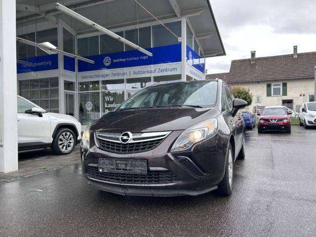 Opel Zafira 265.000 km 2.990 &euro; Holzgerlingen 71088