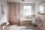 Etagenwohnung Tamm - 2 Zimmer, 48 m&sup2;, 309.000&euro; | Angebot:25704088
