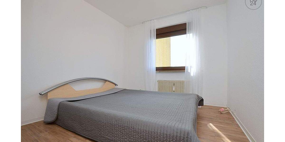 Etagenwohnung Schwieberdingen - 3 Zimmer, 78 m&sup2;, 1.390&euro; | Angebot:24826742