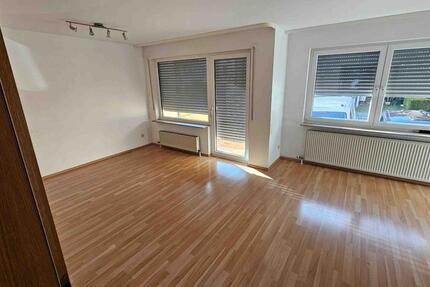 Wohnung 3 Zi, Ludwigsburg-Hoheneck 3 zimmer