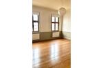 Etagenwohnung Ludwigsburg - 3 Zimmer, 125 m&sup2;, 1.390&euro; | Angebot:26261285