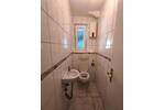 Hochparterre Esslingen am Neckar Pliensauvorstadt - 3 Zimmer, 65 m&sup2;, 1.200&euro; | Angebot:27589504