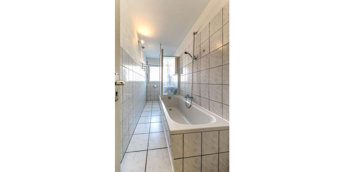 Etagenwohnung Schönaich - 3 Zimmer, 60 m&sup2;, 215.000&euro; | Angebot:25694988