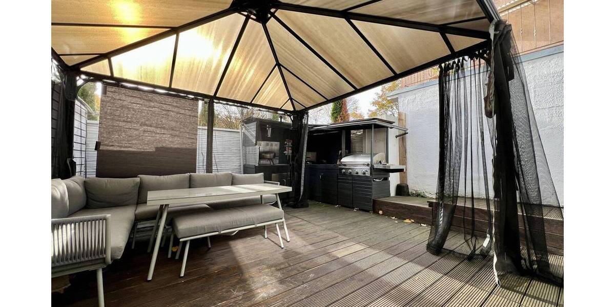 Mehrfamilienhaus, Wohnhaus Freiberg Beihingen - 9 Zimmer, 262 m&sup2;, 997.000&euro; | Angebot:25971802