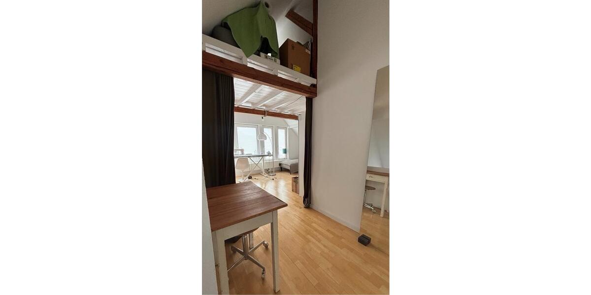 Haus freistehend in Waiblingen OHNE MAKLER 8 zimmer