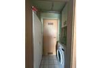 Etagenwohnung Pforzheim Dillweißenstein - 3 Zimmer, 80 m&sup2;, 850&euro; | Angebot:27625189