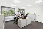 Gewerbeobjekt Stuttgart Lehen - 3.450&euro; | Angebot:23229421