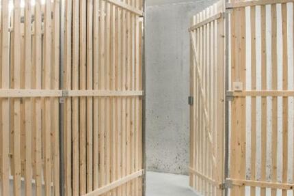 Gewerbeobjekt Pforzheim Dillweißenstein - 60&euro; | Angebot:24299692