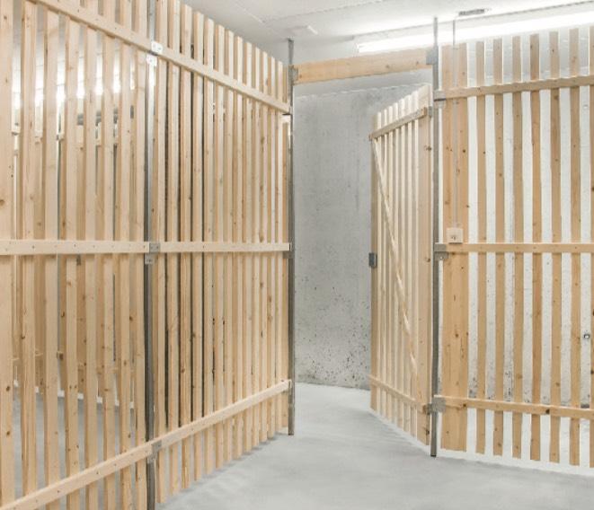 Gewerbeobjekt Pforzheim Dillweißenstein - 60&euro; | Angebot:24299692