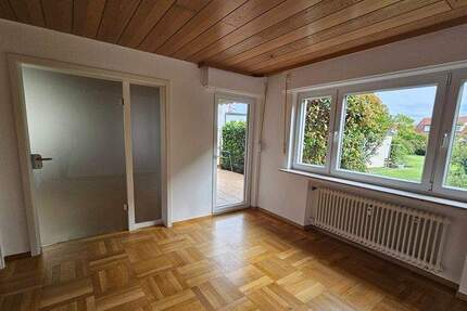 Wohnung Markgröningen - 4 Zimmer, 100 m&sup2;, 1.100&euro; | Angebot:24711918