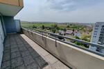 Etagenwohnung Böblingen - 2 Zimmer, 57 m&sup2;, 229.850&euro; | Angebot:26341053