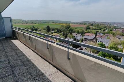 Wohnung Böblingen - 2 Zimmer, 57 m&sup2;, 229.850&euro; | Angebot:26341053