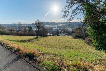 Grundstück Holzgerlingen - 600.000&euro; | Angebot:25598434