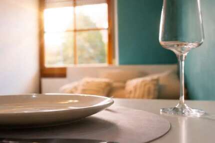 Zimmer Magstadt - 630&euro; | Angebot:27561515