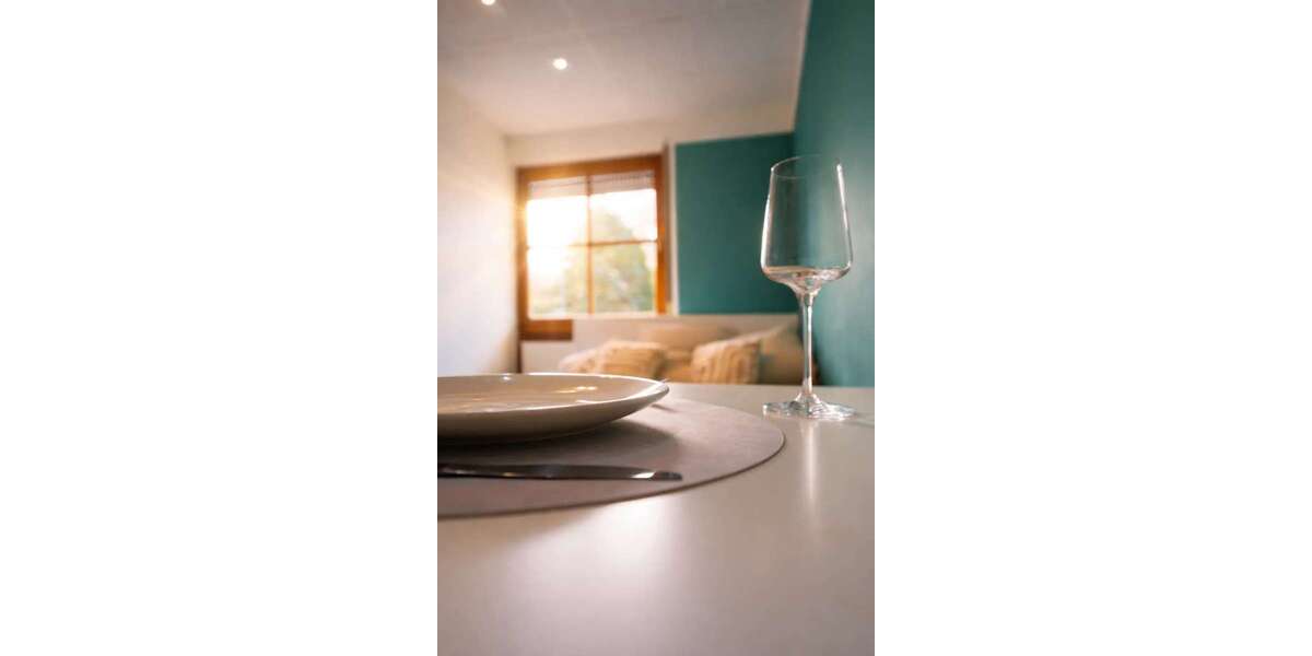 Zimmer Magstadt - 630&euro; | Angebot:27561515