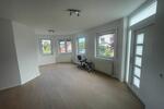 Erdgeschoßwohnung Niefern-Öschelbronn Öschelbronn - 2 Zimmer, 55 m&sup2;, 540&euro; | Angebot:25477834
