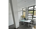 Helles Office Loft Style in Esslingen West - All-in-Miete
