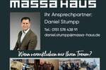 Doppelhaushälfte Ditzingen-Heimerdingen Heimerdingen - 5 Zimmer, 126 m&sup2;, 525.000&euro; | Angebot:25770439
