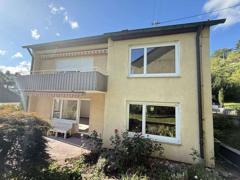 Haus zum Kaufen in Esslingen 590.000 € 144.51 m²