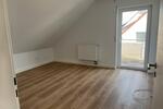 Dachgeschoßwohnung Gäufelden - 2 Zimmer, 65 m&sup2;, 1.080&euro; | Angebot:25400819