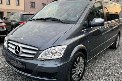 Mercedes Viano
