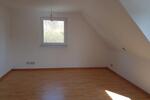 Dachgeschoßwohnung Mühlacker - 3 Zimmer, 59 m&sup2;, 600&euro; | Angebot:26113556