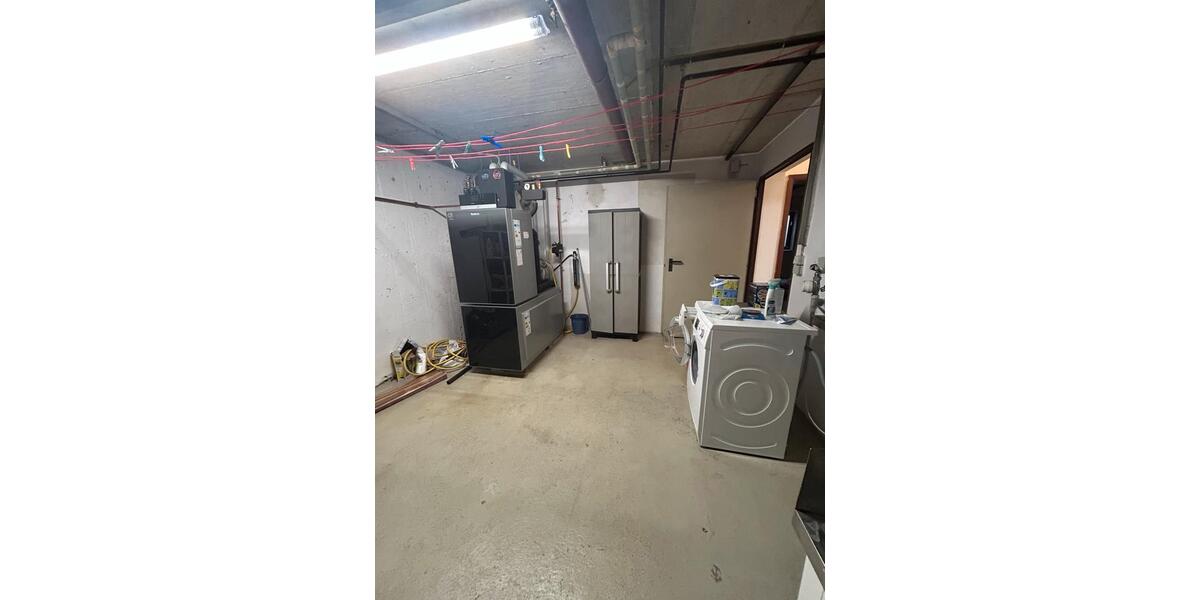 Reihenhaus Renningen - 7 Zimmer, 150 m&sup2;, 655.000&euro; | Angebot:24741224