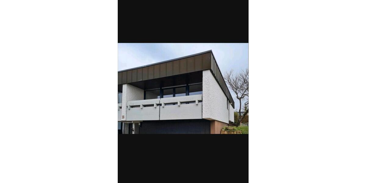Etagenwohnung Wendlingen am Neckar - 2 Zimmer, 65 m&sup2;, 1.450&euro; | Angebot:26233431