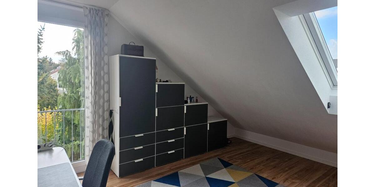 Doppelhaushälfte Reutlingen Reutlingen (Kernstadt) - 5.5 Zimmer, 136 m&sup2;, 795.000&euro; | Angebot:24294286