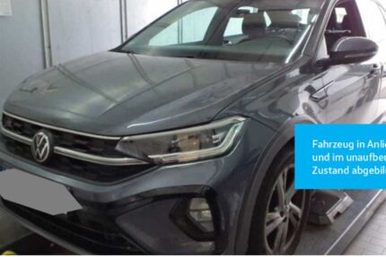 VW Taigo 28.159 km 21.530 &euro; Stuttgart-Wangen 70188