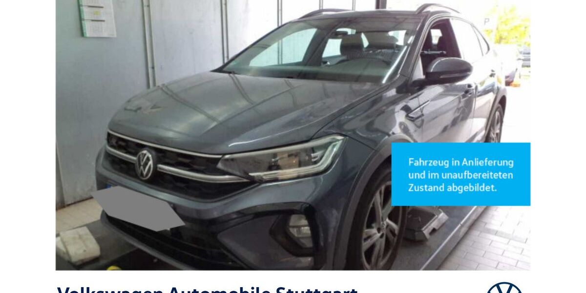 VW Taigo 28.159 km 21.530 &euro; Stuttgart-Wangen 70188