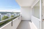 Etagenwohnung Nürtingen - 3 Zimmer, 64 m&sup2;, 326.400&euro; | Angebot:26834110