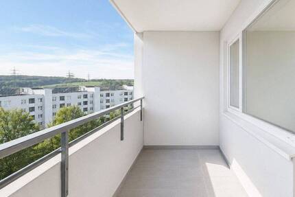 Wohnung Nürtingen - 3 Zimmer, 64 m&sup2;, 326.400&euro; | Angebot:26834110