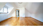 Etagenwohnung Esslingen am Neckar Stadtmitte - 4 Zimmer, 103 m&sup2;, 324.900&euro; | Angebot:26244026
