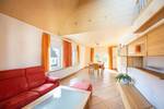 Mehrfamilienhaus, Wohnhaus Vaihingen an der Enz Kleinglattbach - 7 Zimmer, 166 m&sup2;, 599.000&euro; | Angebot:26345662