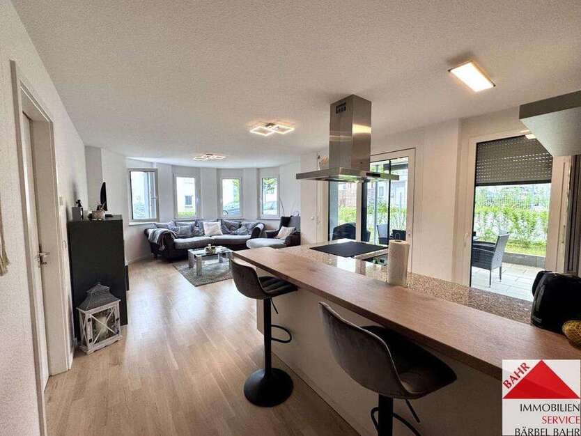 Wohnung zum Mieten in Leonberg 1.250 € 73.2 m²