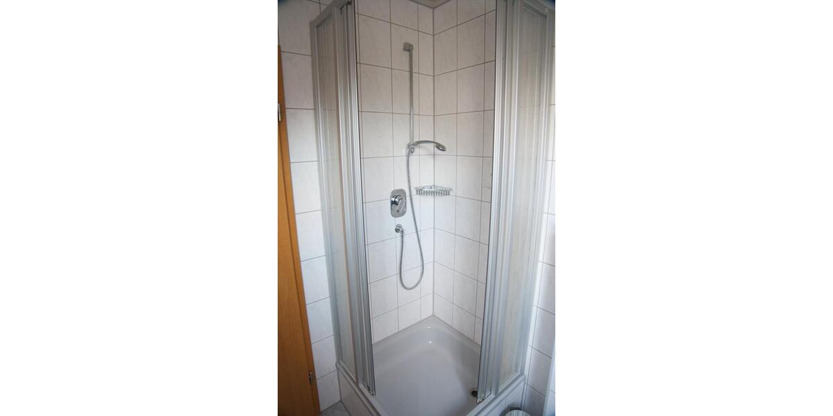 Einfamilienhaus Herrenberg - 6 Zimmer, 129 m&sup2;, 650.000&euro; | Angebot:27223016