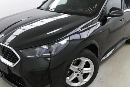 BMW X2 21.500 km 37.890 &euro; Böblingen 71032