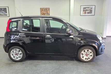 Fiat Panda 54.000 km 7.700 &euro; Asperg/Ludwigsburg bei Stuttgart 71679