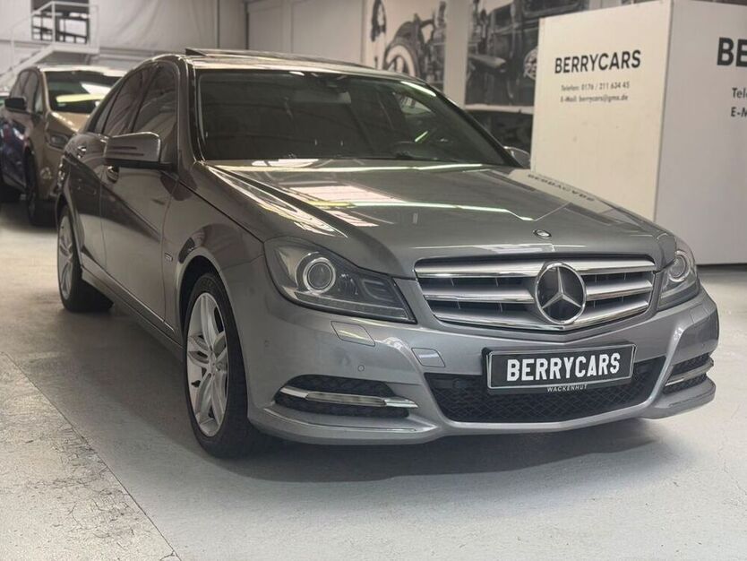 C 250