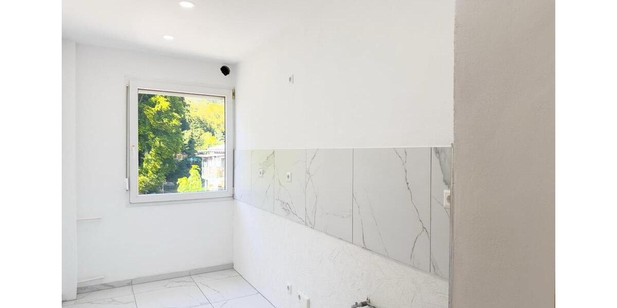 Etagenwohnung Neuhausen auf den Fildern - 3 Zimmer, 69 m&sup2;, 950&euro; | Angebot:24742816