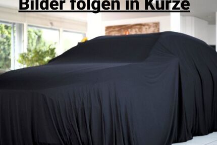Ford Transit Custom 40.950 km 32.690 &euro; Köngen 73257