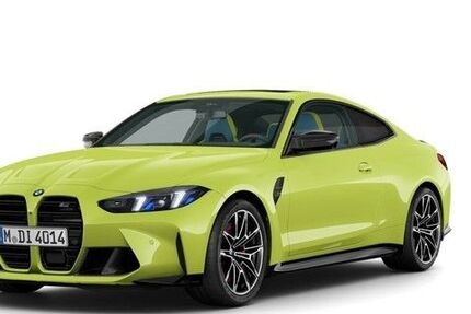 BMW M4 10.985 km 89.730 &euro; Pforzheim 75179