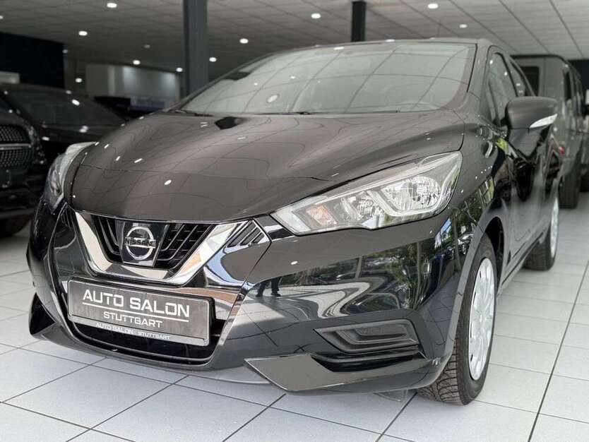 Micra